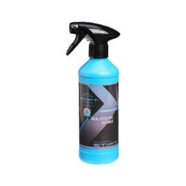 Stipt Real Effectiv Cleaner Motorruimte Bodem Velgen Reiniger