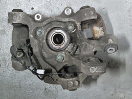 Onderstel Remmen MX-5 ND gebruikt