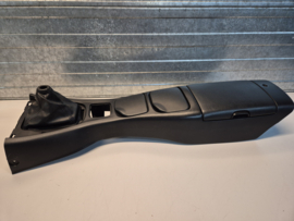 Gebruikt Mazda MX-5 NBFL Middenconsole zwart, past ook in de NB