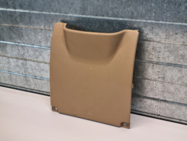 Gebruikte Kap Stuurkolom kunststof camel voor de Mazda MX-5 NBFL