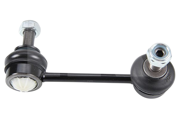 Stabilisatie droplink voor de Mazda MX-5 NB/ NBFL -LINKSACHTER-