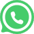 Whatsapp MX5Winkel