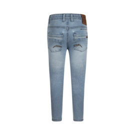 Koko Noko Skinny Jeans - Blue Jeans