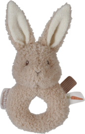 Little Dutch - Baby Bunny - Giftset