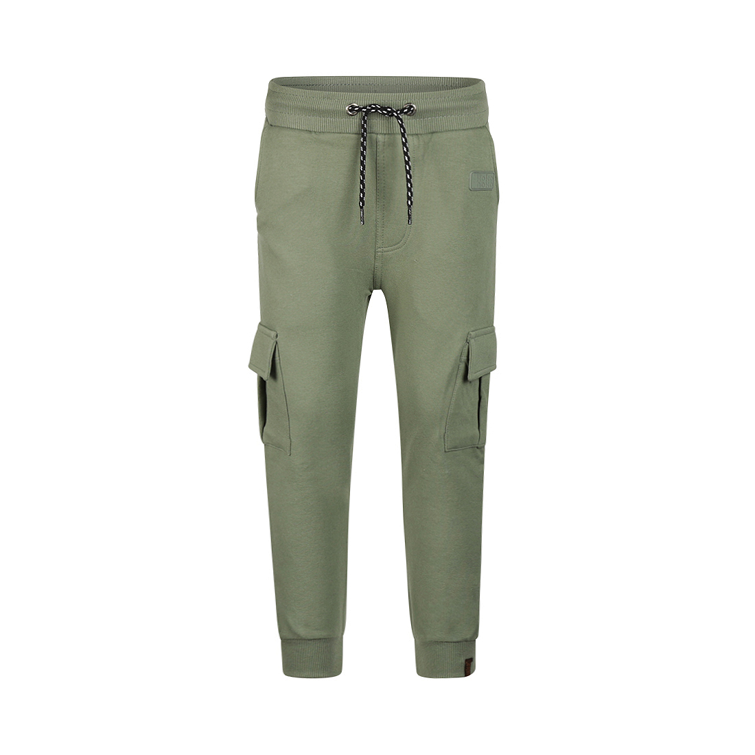 Koko Noko Jogging Broek - Green