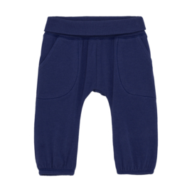 Noppies Broek Silo Regular Fit - Glowing Blue