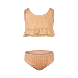 Koko Noko Bikini - Peach