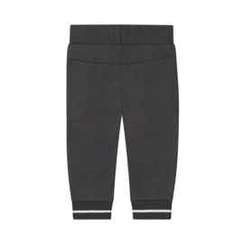 Dirkje Jogging Broek - Grey