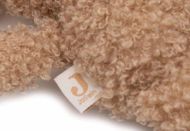 Jollein - Baby Wagenhanger - Bunny Riverside