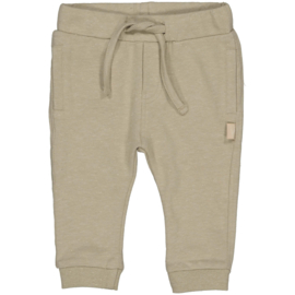 Levv Pants Logan - Beige