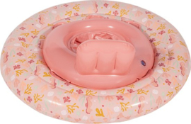 Little Dutch Baby Float Ocean Dreams -  Roze
