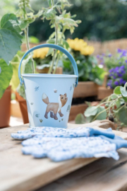 Little Dutch Emmer - Forest Friends
