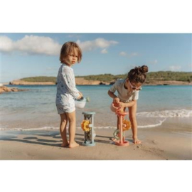 Little Dutch Zand/Watermolen Ocean Dreams - Roze