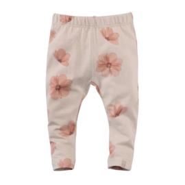 Z8 Legging Arlette - Babyccino