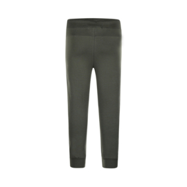 Koko Noko Jogging Trousers - Dark Green