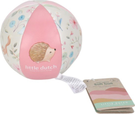 Little Dutch Fairy Garden Softbal