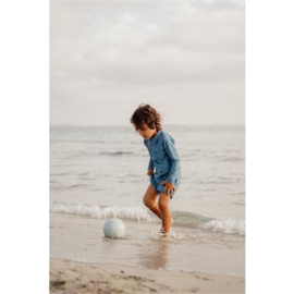 Little Dutch Sailors Bay Mini Bal