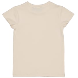 Levv Shirt Selin - Cotton Cream