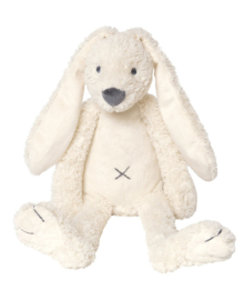 Happy Horse Konijn Richie - Ivory - 38 cm