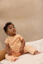 Noppies Broek Mulino - Check Pattern