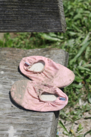 Slipstop Soft Pink
