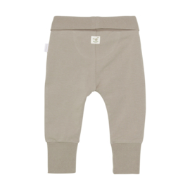 Noppies Pants Sebree Regular Fit - Simply Taupe