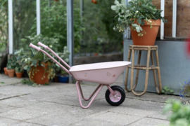 Little Dutch Kruiwagen - Fairy Garden