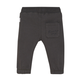 Noppies Broek Soledad Regular Fit - Forged Iron