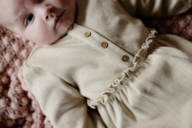 Levv Jurkje Lara - Beige