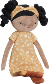 Little Dutch Pluche Knuffelpop Evi