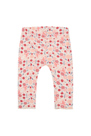 Noppies Legging Milville - Floral Pattern
