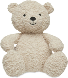 Jollein Knuffel Teddy Bear - Naturel