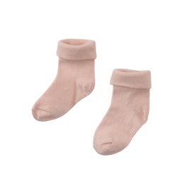 Z8 Socks Avelino -Sorbetto