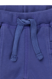 Noppies broek Oelwein - Skipper Blue