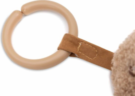 Jollein - Baby Wagenhanger - Bunny Riverside