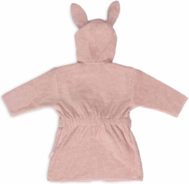 Jollein Badjas 1-2 jaar - Wild Rose