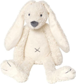 Happy Horse Konijn Richie - Ivory - 28 cm