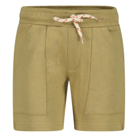 Sturdy Short Groen - Happy Rio