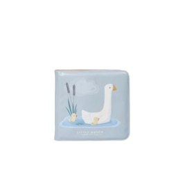 Little Dutch Badboekje - Little Goose