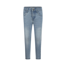 Koko Noko Skinny Jeans - Blue Jeans