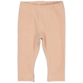 Levv Pants Len - Old Pink