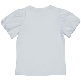 Levv Shirt Shanna - Pastel Blue