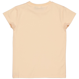 Levv Shirt Sarah - Mauve