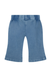 Noppies Legging Milis - Light Aged Blue