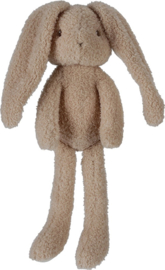Little Dutch - Baby Bunny - Knuffel 32 cm