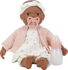 Little Dutch Babypop Noa