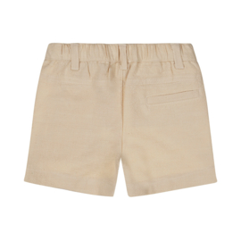 Dirkje Shorts - Sand