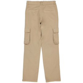 Levv Pants Tyler - Sand
