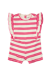 Noppies Boxpak Mogul - Stripe Pattern