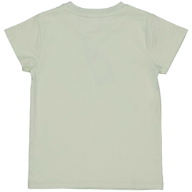 Levv T-Shirt Serina - Mint